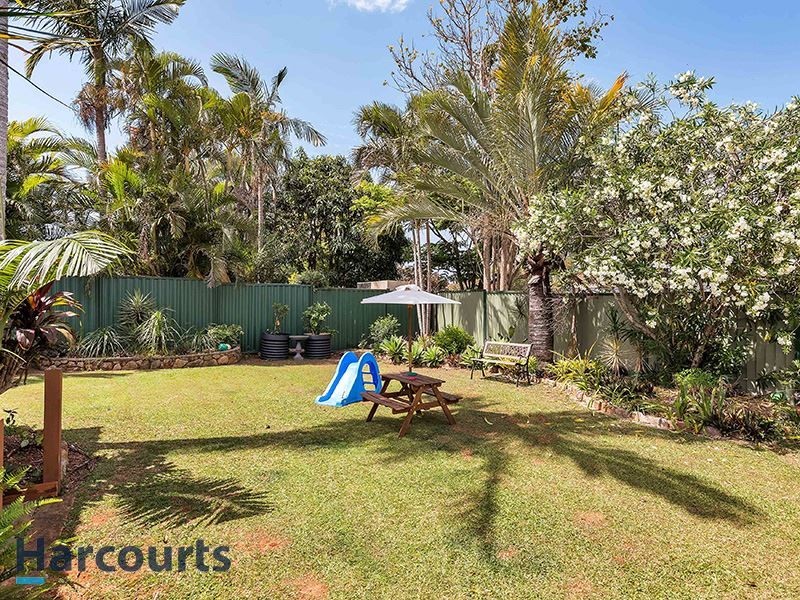 35 Outlook Pde, Bray Park QLD 4500