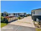 17/28-36 Oakey Flat Road, Morayfield QLD 4506