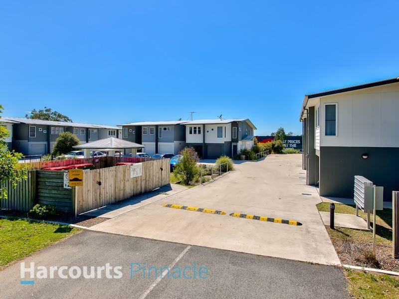 17/28-36 Oakey Flat Road, Morayfield QLD 4506