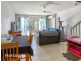 17/28-36 Oakey Flat Road, Morayfield QLD 4506