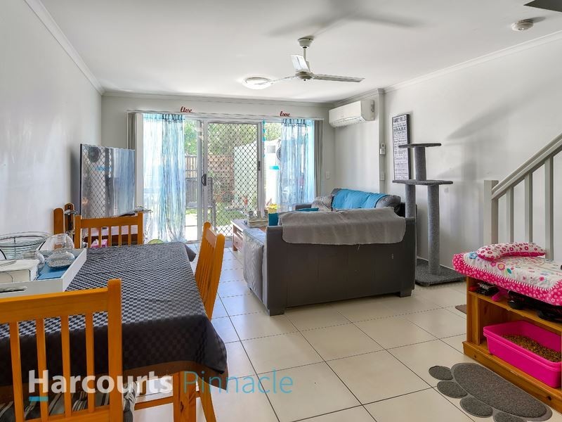 17/28-36 Oakey Flat Road, Morayfield QLD 4506
