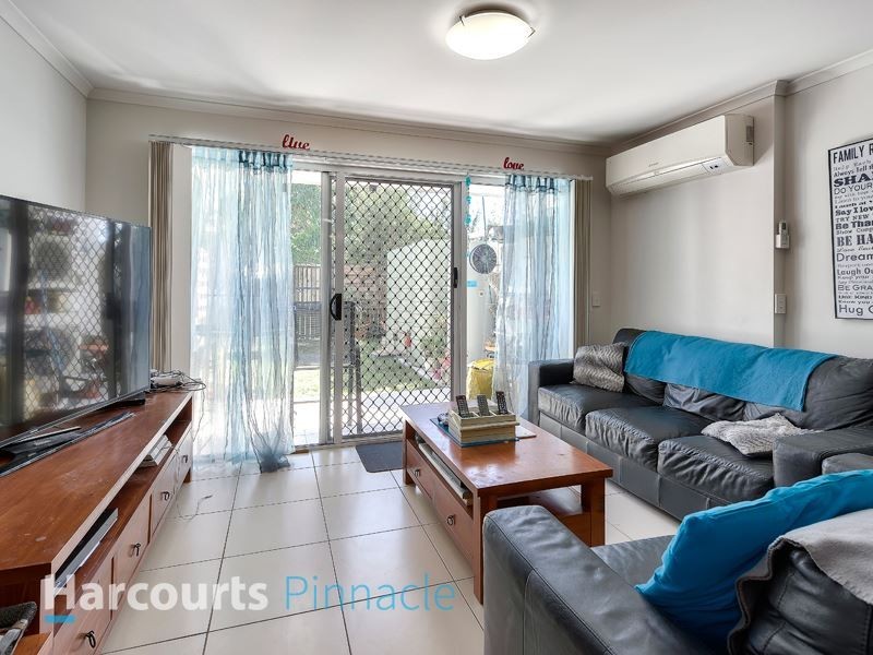 17/28-36 Oakey Flat Road, Morayfield QLD 4506