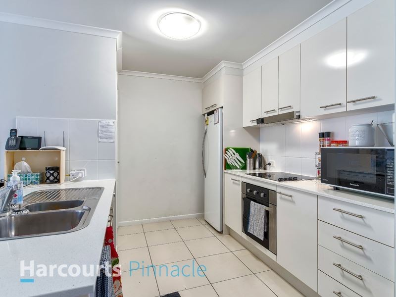 17/28-36 Oakey Flat Road, Morayfield QLD 4506