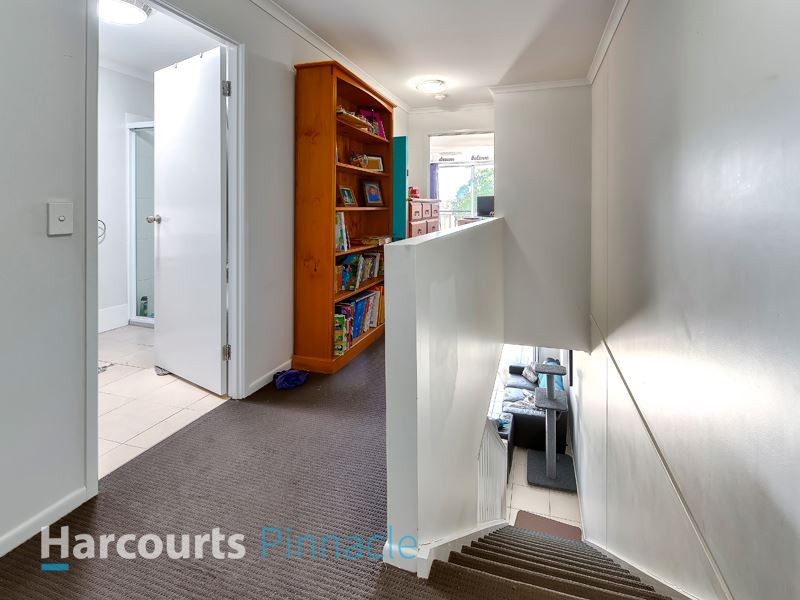 17/28-36 Oakey Flat Road, Morayfield QLD 4506
