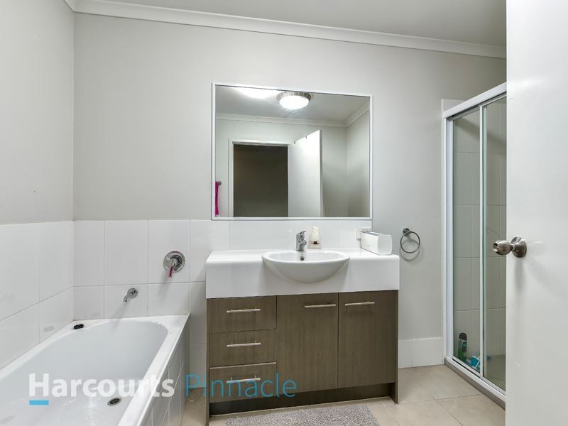 17/28-36 Oakey Flat Road, Morayfield QLD 4506