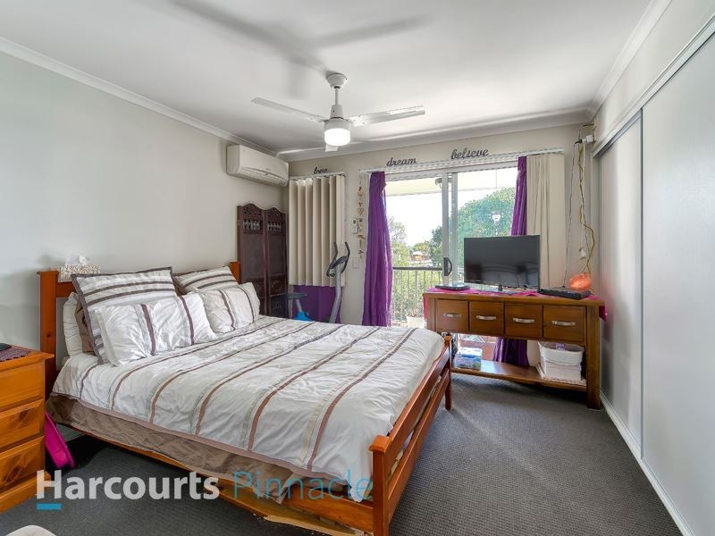 17/28-36 Oakey Flat Road, Morayfield QLD 4506