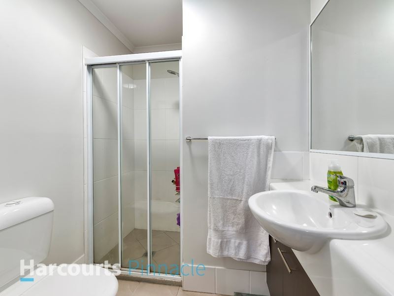 17/28-36 Oakey Flat Road, Morayfield QLD 4506