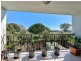 17/28-36 Oakey Flat Road, Morayfield QLD 4506