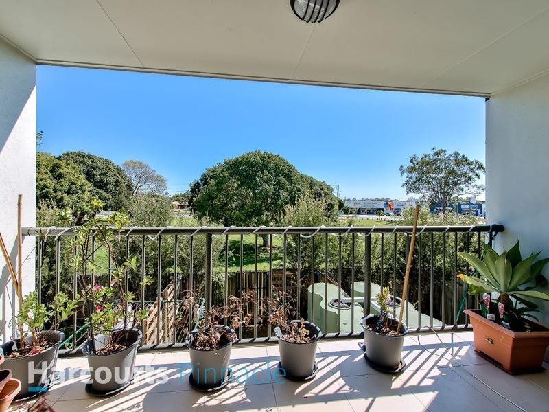 17/28-36 Oakey Flat Road, Morayfield QLD 4506