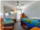 17/28-36 Oakey Flat Road, Morayfield QLD 4506