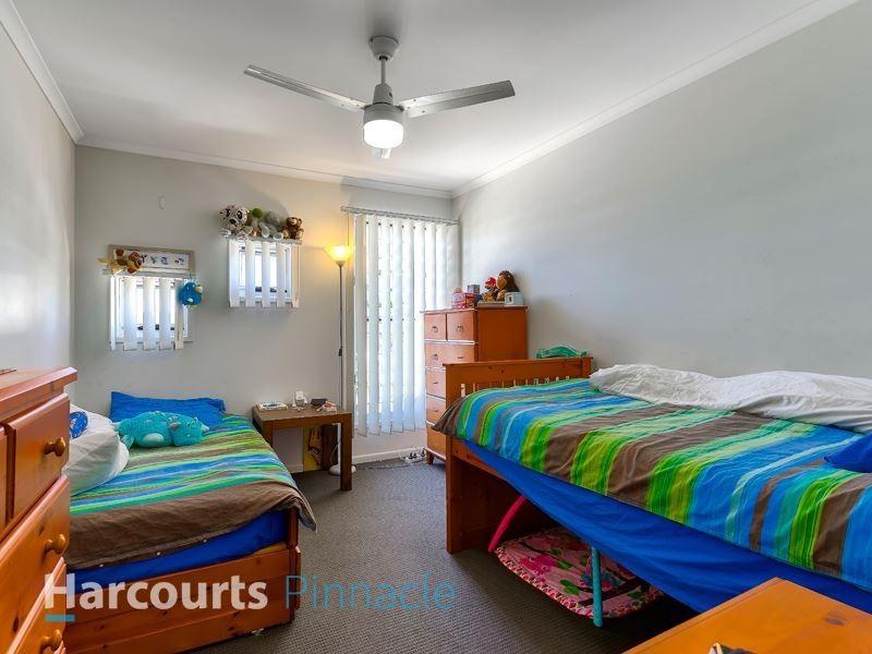 17/28-36 Oakey Flat Road, Morayfield QLD 4506