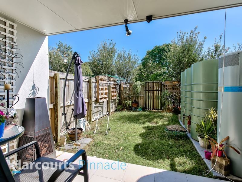 17/28-36 Oakey Flat Road, Morayfield QLD 4506