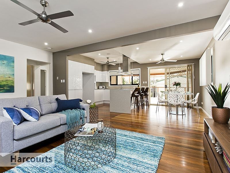 77 Glen Retreat Road, Mitchelton QLD 4053