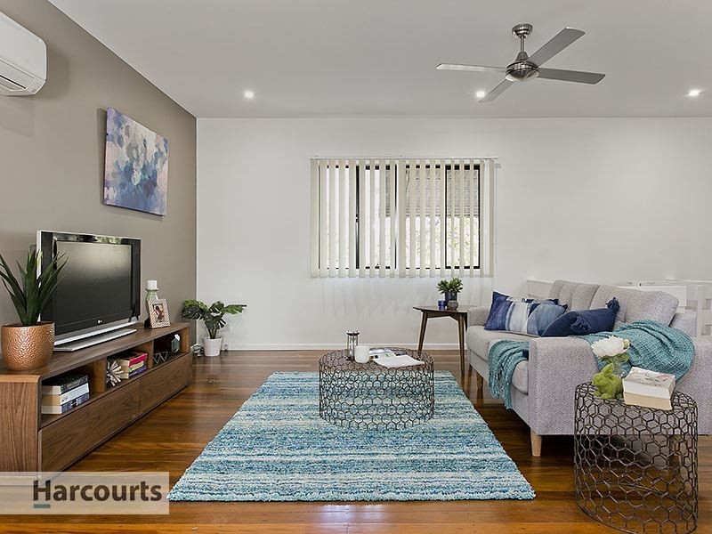 77 Glen Retreat Road, Mitchelton QLD 4053