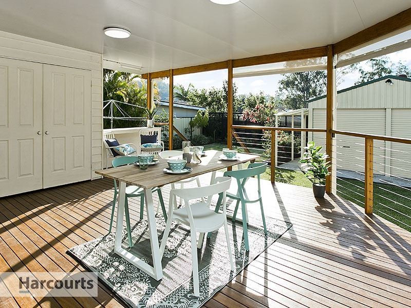 77 Glen Retreat Road, Mitchelton QLD 4053