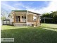 77 Glen Retreat Road, Mitchelton QLD 4053