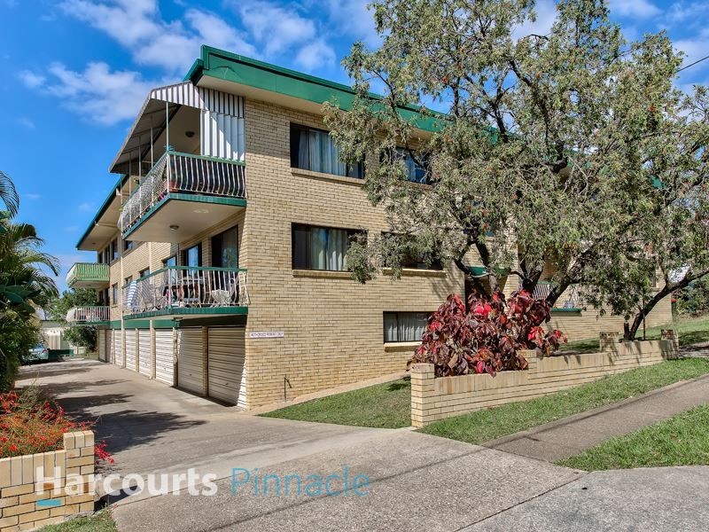 5/200 Buckland Road, Nundah QLD 4012