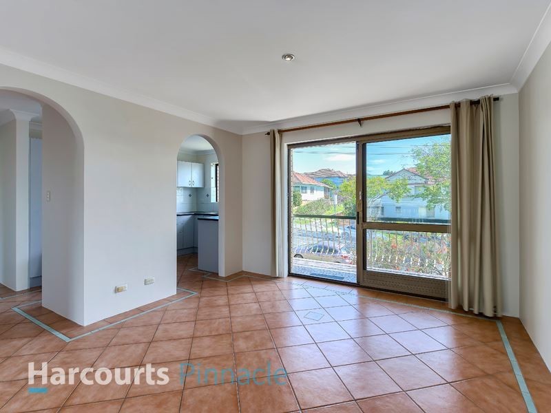 5/200 Buckland Road, Nundah QLD 4012