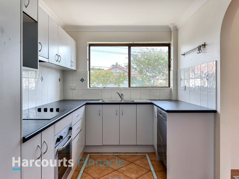 5/200 Buckland Road, Nundah QLD 4012