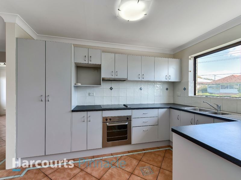 5/200 Buckland Road, Nundah QLD 4012