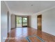 5/200 Buckland Road, Nundah QLD 4012