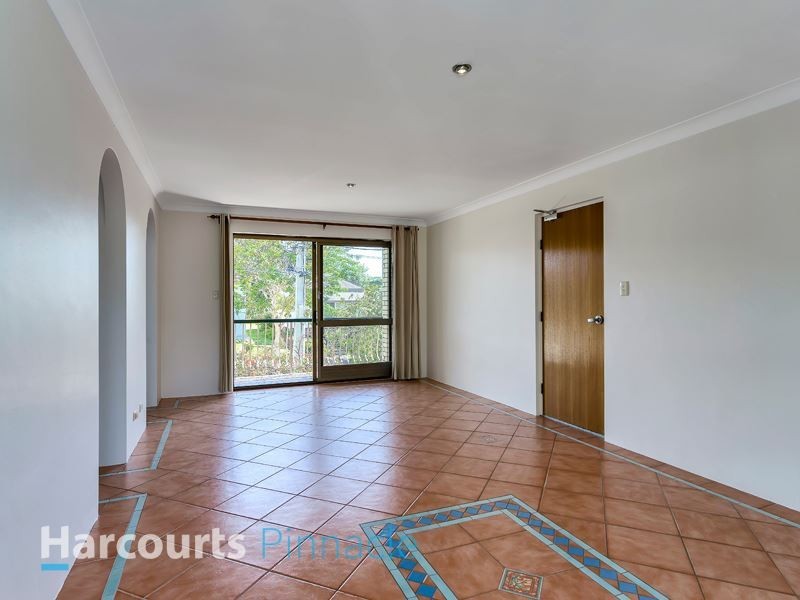 5/200 Buckland Road, Nundah QLD 4012