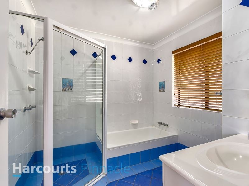 5/200 Buckland Road, Nundah QLD 4012