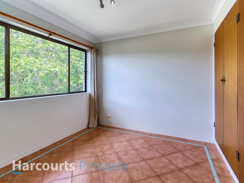 5/200 Buckland Road, Nundah QLD 4012