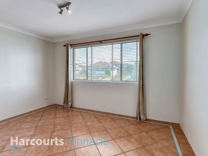 5/200 Buckland Road, Nundah QLD 4012