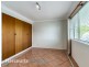 5/200 Buckland Road, Nundah QLD 4012