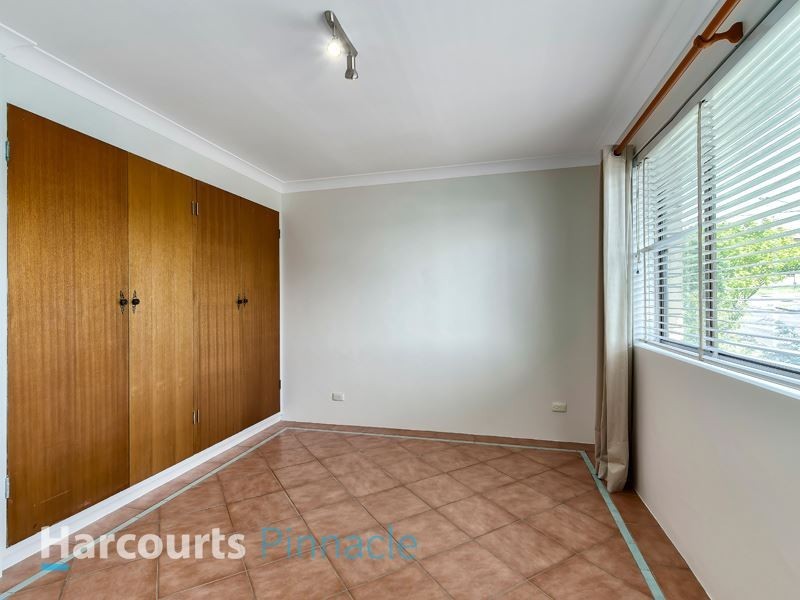 5/200 Buckland Road, Nundah QLD 4012