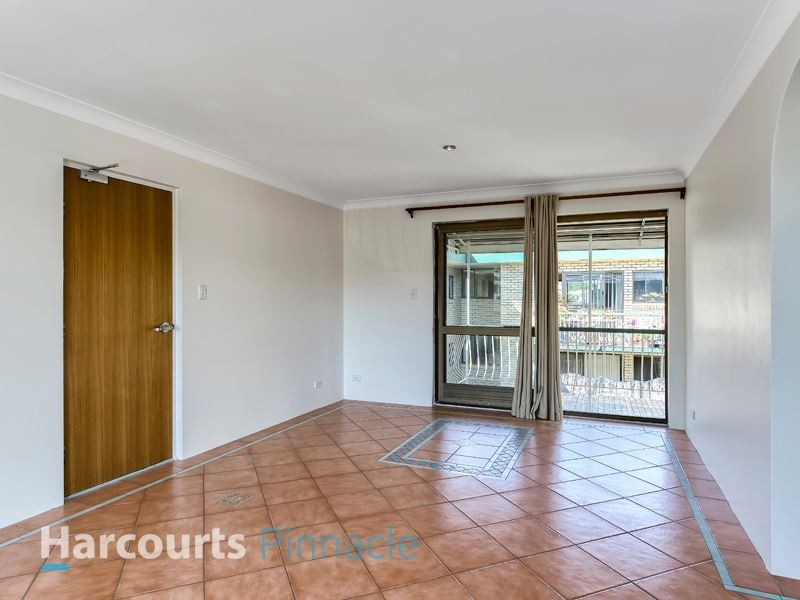 5/200 Buckland Road, Nundah QLD 4012