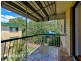5/200 Buckland Road, Nundah QLD 4012