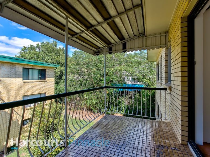 5/200 Buckland Road, Nundah QLD 4012