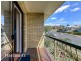 5/200 Buckland Road, Nundah QLD 4012