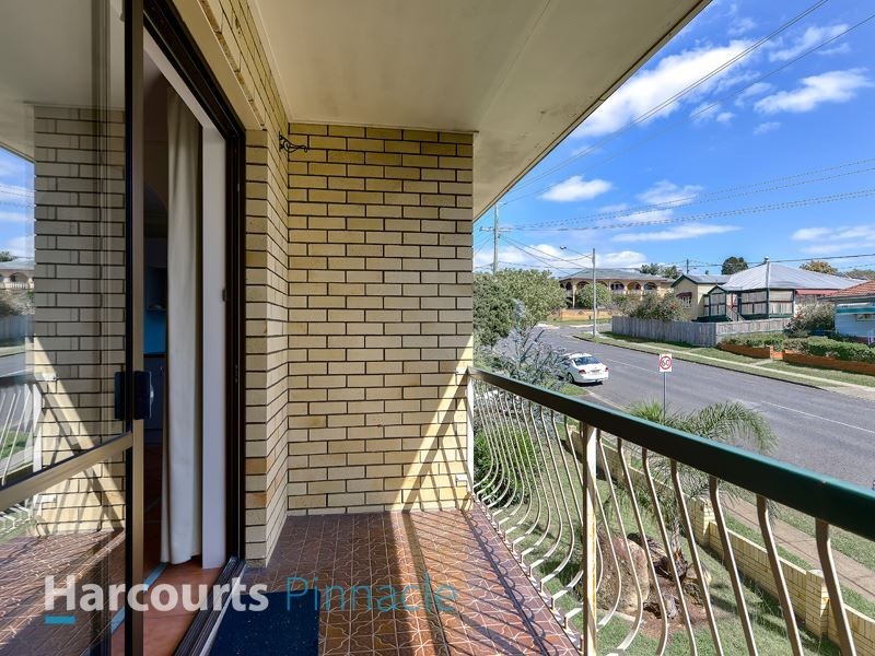 5/200 Buckland Road, Nundah QLD 4012