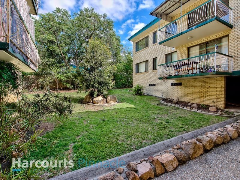5/200 Buckland Road, Nundah QLD 4012