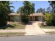 94 Rue Montaigne, Petrie QLD 4502