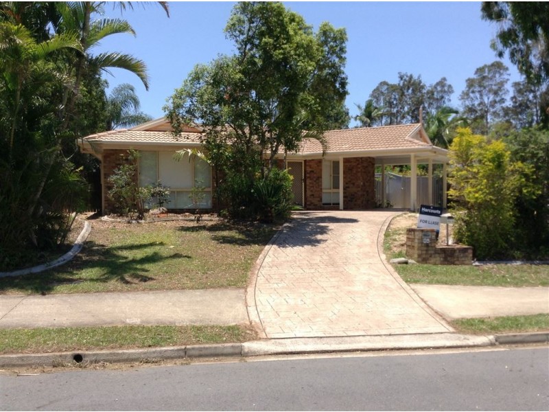 94 Rue Montaigne, Petrie QLD 4502