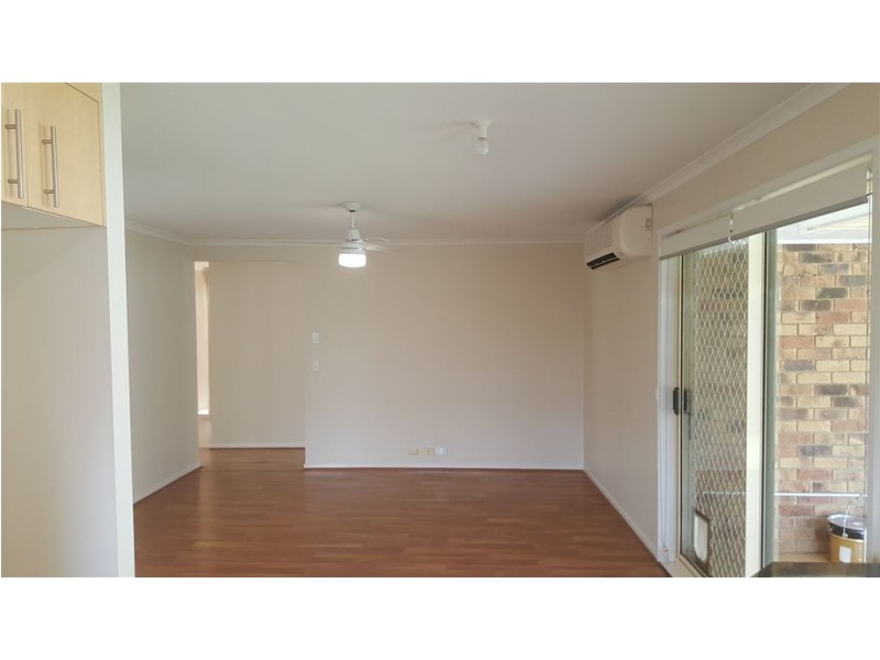 94 Rue Montaigne, Petrie QLD 4502