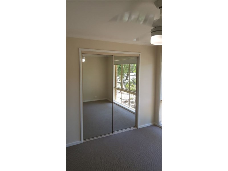 94 Rue Montaigne, Petrie QLD 4502