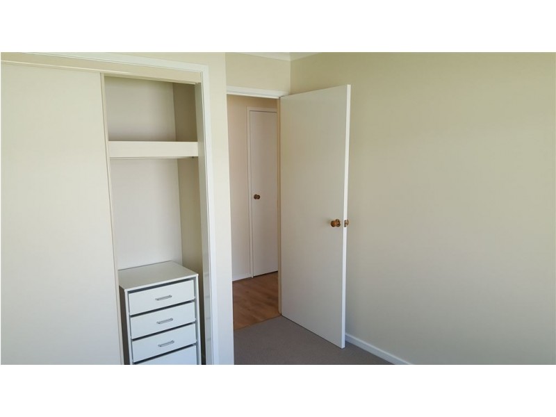 94 Rue Montaigne, Petrie QLD 4502