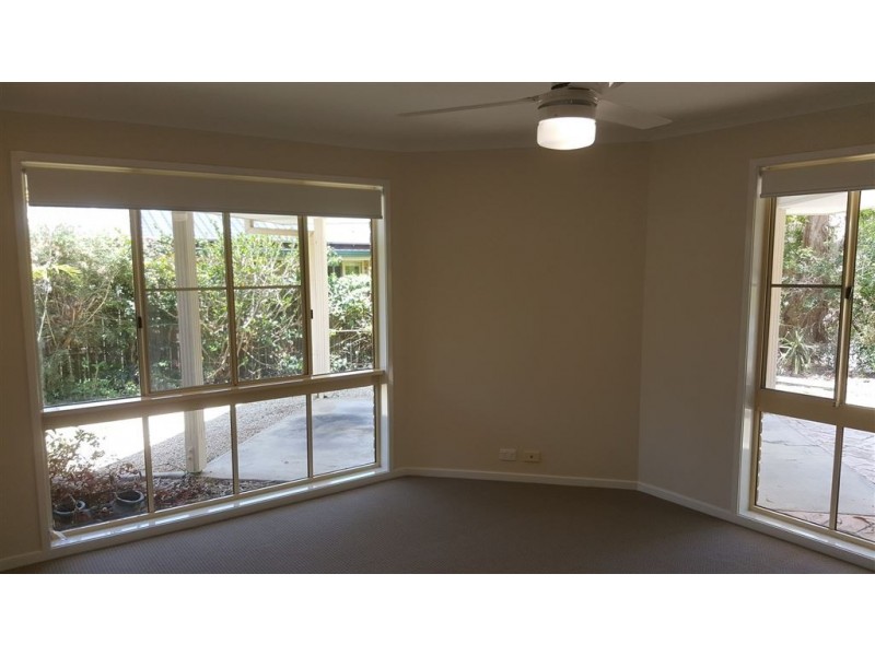 94 Rue Montaigne, Petrie QLD 4502