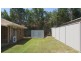 94 Rue Montaigne, Petrie QLD 4502