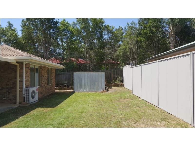 94 Rue Montaigne, Petrie QLD 4502