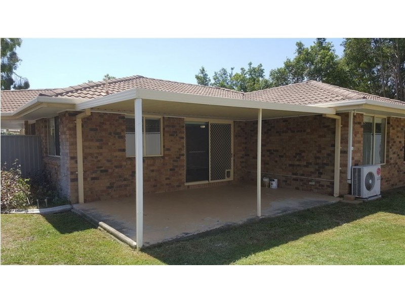 94 Rue Montaigne, Petrie QLD 4502