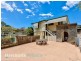 212 Appleby Rd, Stafford Heights QLD 4053