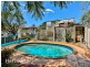 212 Appleby Rd, Stafford Heights QLD 4053