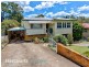 212 Appleby Rd, Stafford Heights QLD 4053