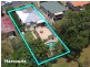212 Appleby Rd, Stafford Heights QLD 4053